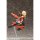 Kotobukiya Megami Device SOL Hornet 1/1 Plastic Model gambar 11