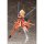 Kotobukiya Megami Device SOL Hornet 1/1 Plastic Model gambar 4