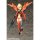 Kotobukiya Megami Device SOL Hornet 1/1 Plastic Model gambar 5