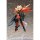 Kotobukiya Megami Device SOL Hornet 1/1 Plastic Model gambar 8