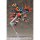 Kotobukiya Megami Device SOL Road Runner 1/1 Plastic Model 이미지 11