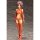 Kotobukiya Megami Device SOL Road Runner 1/1 Plastic Model 이미지 12