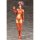 Kotobukiya Megami Device SOL Road Runner 1/1 Plastic Model 이미지 14