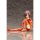 Kotobukiya Megami Device SOL Road Runner 1/1 Plastic Model 이미지 15