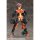 Kotobukiya Megami Device SOL Road Runner 1/1 Plastic Model 이미지 16