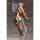 Kotobukiya Megami Device SOL Road Runner 1/1 Plastic Model 이미지 2