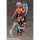 Kotobukiya Megami Device SOL Road Runner 1/1 Plastic Model 이미지 3