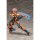 Kotobukiya Megami Device SOL Road Runner 1/1 Plastic Model 이미지 4