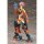 Kotobukiya Megami Device SOL Road Runner 1/1 Plastic Model 이미지 5