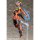 Kotobukiya Megami Device SOL Road Runner 1/1 Plastic Model 이미지 6