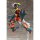 Kotobukiya Megami Device SOL Road Runner 1/1 Plastic Model 이미지 7