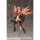 Kotobukiya Megami Device SOL Road Runner 1/1 Plastic Model 이미지 8