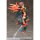 Kotobukiya Megami Device SOL Road Runner 1/1 Plastic Model 이미지 9
