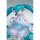 Alphamax Hatsune Miku MIKU EXPO 2021 Online ver. 1/7 Complete Figure Bild 11