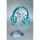 Alphamax Hatsune Miku MIKU EXPO 2021 Online ver. 1/7 Complete Figure Bild 2