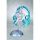 Alphamax Hatsune Miku MIKU EXPO 2021 Online ver. 1/7 Complete Figure Bild 3