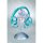 Alphamax Hatsune Miku MIKU EXPO 2021 Online ver. 1/7 Complete Figure Bild 4