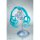 Alphamax Hatsune Miku MIKU EXPO 2021 Online ver. 1/7 Complete Figure Bild 5