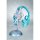 Alphamax Hatsune Miku MIKU EXPO 2021 Online ver. 1/7 Complete Figure Bild 6