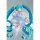 Alphamax Hatsune Miku MIKU EXPO 2021 Online ver. 1/7 Complete Figure Bild 7