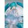 Alphamax Hatsune Miku MIKU EXPO 2021 Online ver. 1/7 Complete Figure Bild 8
