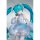 Alphamax Hatsune Miku MIKU EXPO 2021 Online ver. 1/7 Complete Figure Bild 9