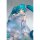 Alphamax Hatsune Miku MIKU EXPO 2021 Online ver. 1/7 Complete Figure Bild 10