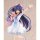 KADOKAWA KDcolle "Date A Live" Light Novel Edition Tohka Yatogami Date ver. 1/7 Complete Figure 图片 6