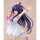 KADOKAWA KDcolle "Date A Live" Light Novel Edition Tohka Yatogami Date ver. 1/7 Complete Figure 图片 7