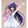 KADOKAWA KDcolle "Date A Live" Light Novel Edition Tohka Yatogami Date ver. 1/7 Complete Figure 图片 9