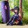 Union Creative "BOFURI: I Don't Want to Get Hurt, so I'll Max Out My Defense." Maple Complete Figure image 11