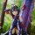 Union Creative "BOFURI: I Don't Want to Get Hurt, so I'll Max Out My Defense." Maple Complete Figure image 13