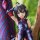 Union Creative "BOFURI: I Don't Want to Get Hurt, so I'll Max Out My Defense." Maple Complete Figure image 14