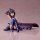 Union Creative "BOFURI: I Don't Want to Get Hurt, so I'll Max Out My Defense." Maple Complete Figure image 2