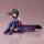 Union Creative "BOFURI: I Don't Want to Get Hurt, so I'll Max Out My Defense." Maple Complete Figure image 3