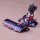 Union Creative "BOFURI: I Don't Want to Get Hurt, so I'll Max Out My Defense." Maple Complete Figure image 4