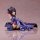 Union Creative "BOFURI: I Don't Want to Get Hurt, so I'll Max Out My Defense." Maple Complete Figure image 5