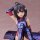 Union Creative "BOFURI: I Don't Want to Get Hurt, so I'll Max Out My Defense." Maple Complete Figure image 6