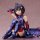 Union Creative "BOFURI: I Don't Want to Get Hurt, so I'll Max Out My Defense." Maple Complete Figure image 7