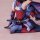 Union Creative "BOFURI: I Don't Want to Get Hurt, so I'll Max Out My Defense." Maple Complete Figure image 8