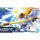 BANDAI SPIRITS Figure-rise Standard Angemon Plastic Model image 11