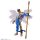 BANDAI SPIRITS Figure-rise Standard Angemon Plastic Model image 5