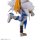 BANDAI SPIRITS Figure-rise Standard Angemon Plastic Model image 6