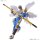 BANDAI SPIRITS Figure-rise Standard Angemon Plastic Model image 9