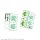 BANDAI SPIRITS 포켓몬 프라모 컬렉션 Quick!! 13 이상해씨 플라스틱 모델 이미지 3
