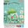 BANDAI SPIRITS 포켓몬 프라모 컬렉션 Quick!! 13 이상해씨 플라스틱 모델 이미지 8