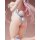 FREEing Yuuna and the Haunted Hot Springs Yuuna Yunohana Bare Leg Bunny Ver. 1/4 Complete Figure 이미지 11