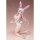 FREEing Yuuna and the Haunted Hot Springs Yuuna Yunohana Bare Leg Bunny Ver. 1/4 Complete Figure 이미지 3