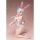 FREEing Yuuna and the Haunted Hot Springs Yuuna Yunohana Bare Leg Bunny Ver. 1/4 Complete Figure 이미지 4
