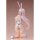 FREEing Yuuna and the Haunted Hot Springs Yuuna Yunohana Bare Leg Bunny Ver. 1/4 Complete Figure 이미지 7